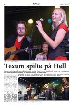 opdalingen-20070703_000_00_00_008.pdf