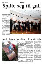 opdalingen-20070703_000_00_00_009.pdf