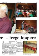 opdalingen-20070703_000_00_00_011.pdf