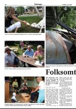 opdalingen-20070703_000_00_00_012.pdf