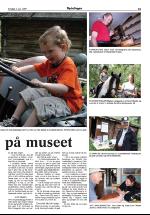 opdalingen-20070703_000_00_00_013.pdf