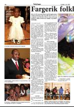 opdalingen-20070703_000_00_00_014.pdf