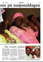 opdalingen-20070703_000_00_00_015.pdf