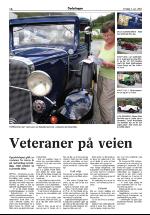 opdalingen-20070703_000_00_00_016.pdf