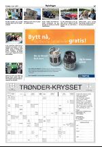 opdalingen-20070703_000_00_00_017.pdf