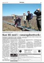 opdalingen-20070703_000_00_00_019.pdf