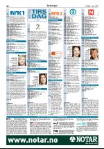 opdalingen-20070703_000_00_00_020.pdf