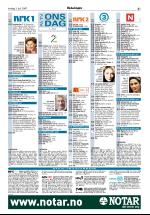 opdalingen-20070703_000_00_00_021.pdf