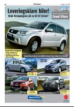 opdalingen-20070703_000_00_00_022.pdf