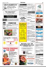 opdalingen-20070703_000_00_00_023.pdf