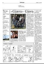 opdalingen-20070705_000_00_00_002.pdf