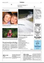 opdalingen-20070705_000_00_00_003.pdf