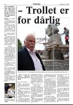 opdalingen-20070705_000_00_00_004.pdf