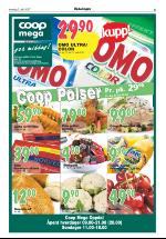 opdalingen-20070705_000_00_00_005.pdf