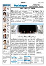 opdalingen-20070705_000_00_00_006.pdf