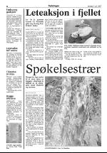 opdalingen-20070705_000_00_00_008.pdf