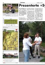 opdalingen-20070705_000_00_00_010.pdf