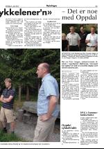 opdalingen-20070705_000_00_00_011.pdf