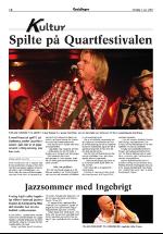 opdalingen-20070705_000_00_00_012.pdf