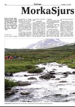 opdalingen-20070705_000_00_00_014.pdf