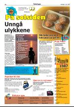 opdalingen-20070705_000_00_00_016.pdf