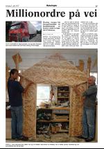 opdalingen-20070705_000_00_00_017.pdf