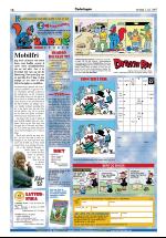 opdalingen-20070705_000_00_00_018.pdf