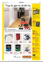 opdalingen-20070705_000_00_00_019.pdf