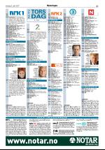 opdalingen-20070705_000_00_00_021.pdf