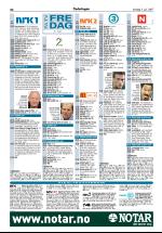 opdalingen-20070705_000_00_00_022.pdf