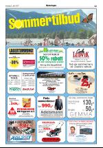 opdalingen-20070705_000_00_00_023.pdf