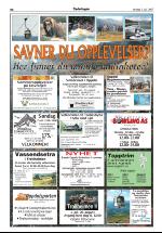 opdalingen-20070705_000_00_00_024.pdf