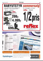 opdalingen-20070705_000_00_00_025.pdf