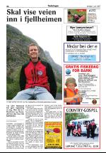 opdalingen-20070705_000_00_00_026.pdf