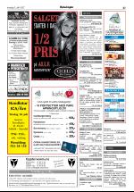 opdalingen-20070705_000_00_00_027.pdf