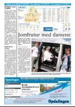 opdalingen-20070705_000_00_00_028.pdf