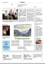 opdalingen-20070707_000_00_00_003.pdf