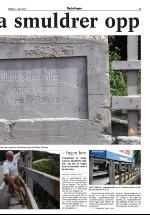 opdalingen-20070707_000_00_00_005.pdf