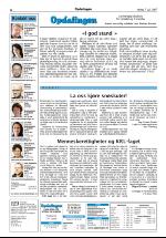 opdalingen-20070707_000_00_00_006.pdf