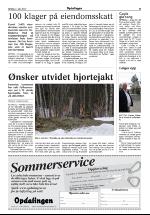 opdalingen-20070707_000_00_00_009.pdf