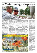 opdalingen-20070707_000_00_00_010.pdf