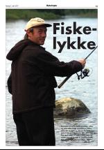 opdalingen-20070707_000_00_00_013.pdf