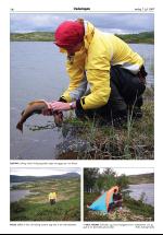 opdalingen-20070707_000_00_00_014.pdf