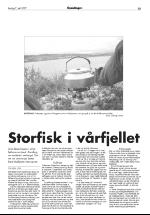 opdalingen-20070707_000_00_00_015.pdf