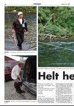 opdalingen-20070707_000_00_00_016.pdf