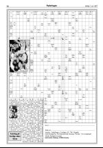 opdalingen-20070707_000_00_00_018.pdf