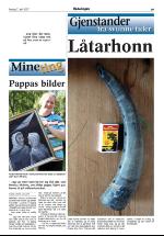 opdalingen-20070707_000_00_00_019.pdf