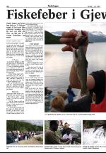 opdalingen-20070707_000_00_00_022.pdf