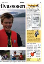 opdalingen-20070707_000_00_00_023.pdf