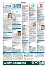 opdalingen-20070707_000_00_00_024.pdf